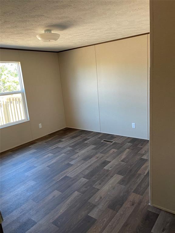 Southern Oaks J Swartz - Residential