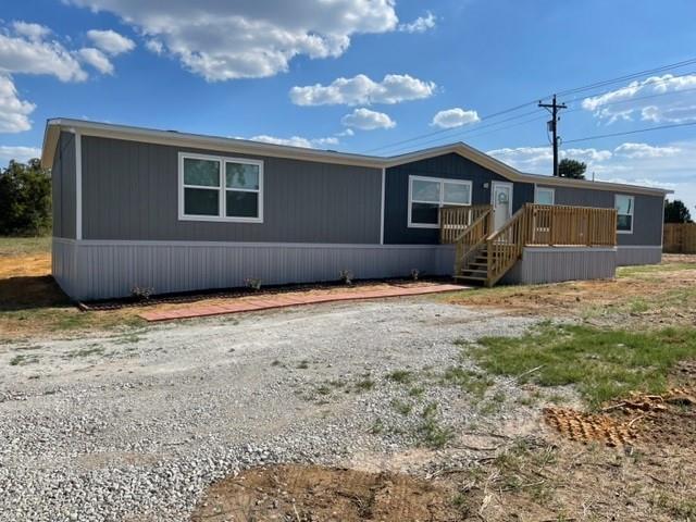 Southern Oaks J Swartz - Residential