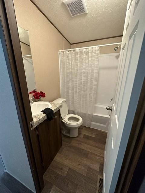 Southern Oaks J Swartz - Residential