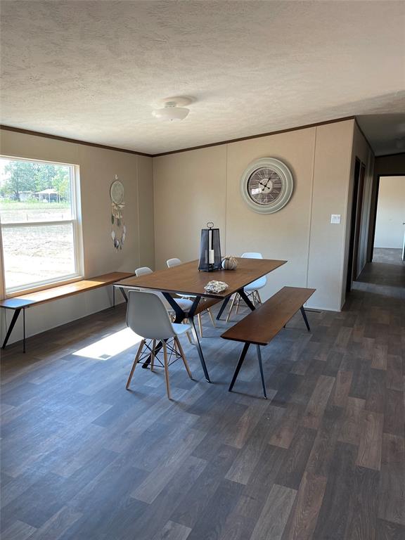 Southern Oaks J Swartz - Residential