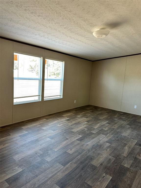 Southern Oaks J Swartz - Residential