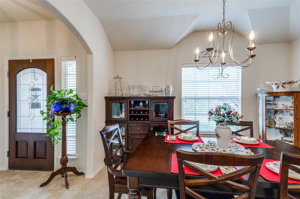 Sendera Ranch - Residential