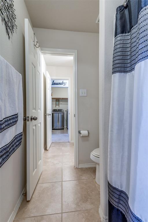 Sendera Ranch - Residential