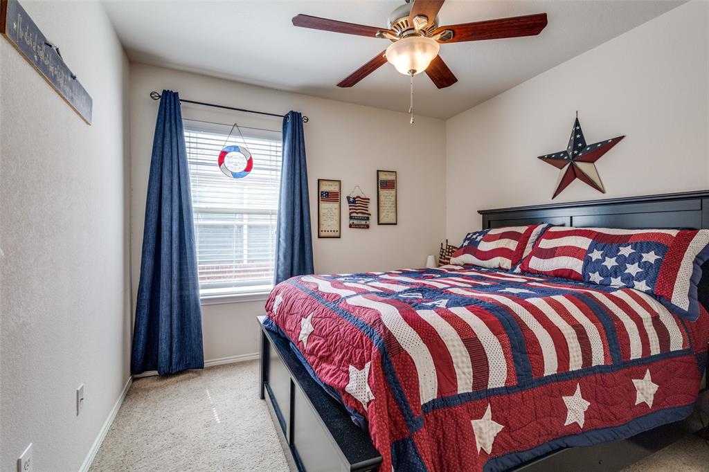 Sendera Ranch - Residential