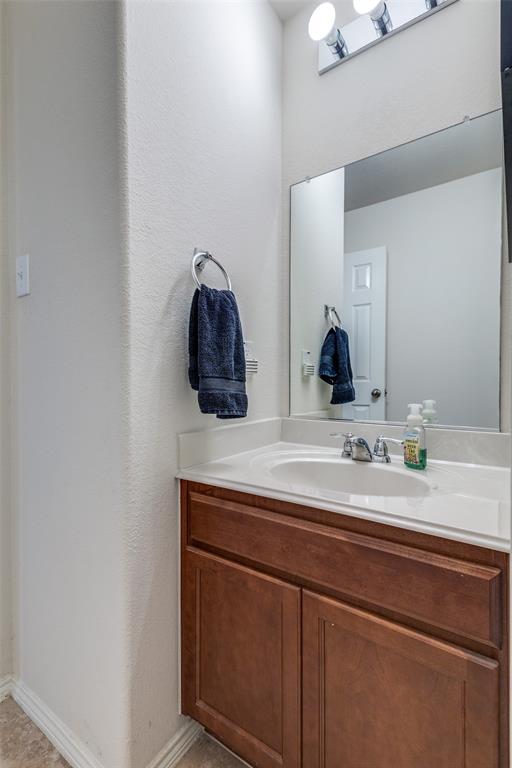 Sendera Ranch - Residential