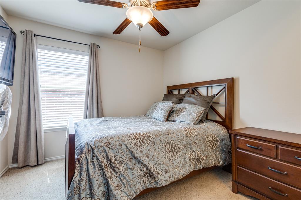 Sendera Ranch - Residential