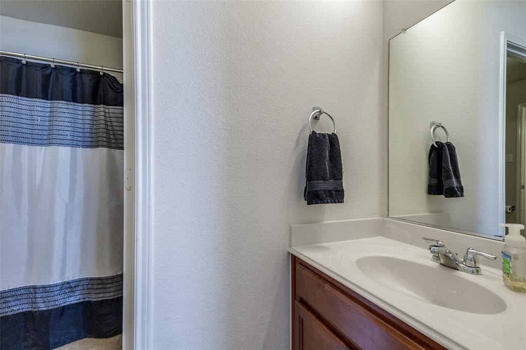 Sendera Ranch - Residential