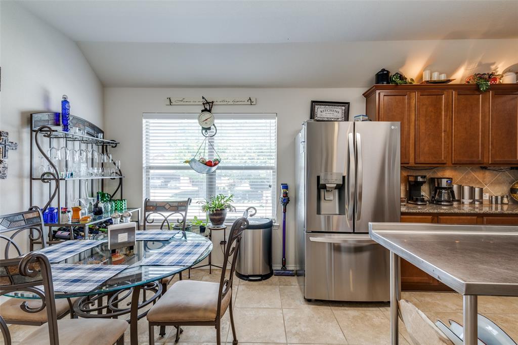 Sendera Ranch - Residential