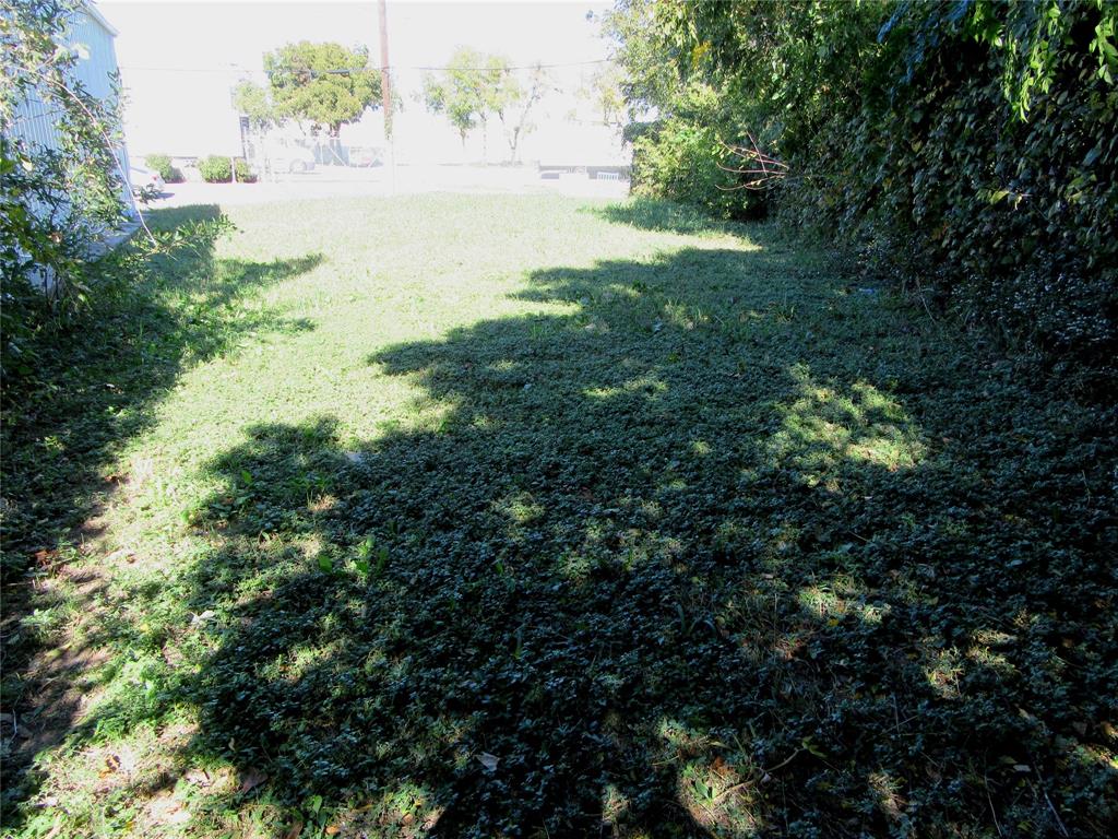 J S Milligans - Land