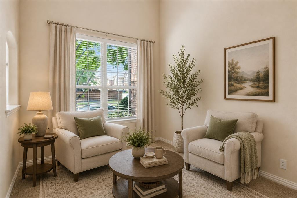 8624 Iron Horse Drive
