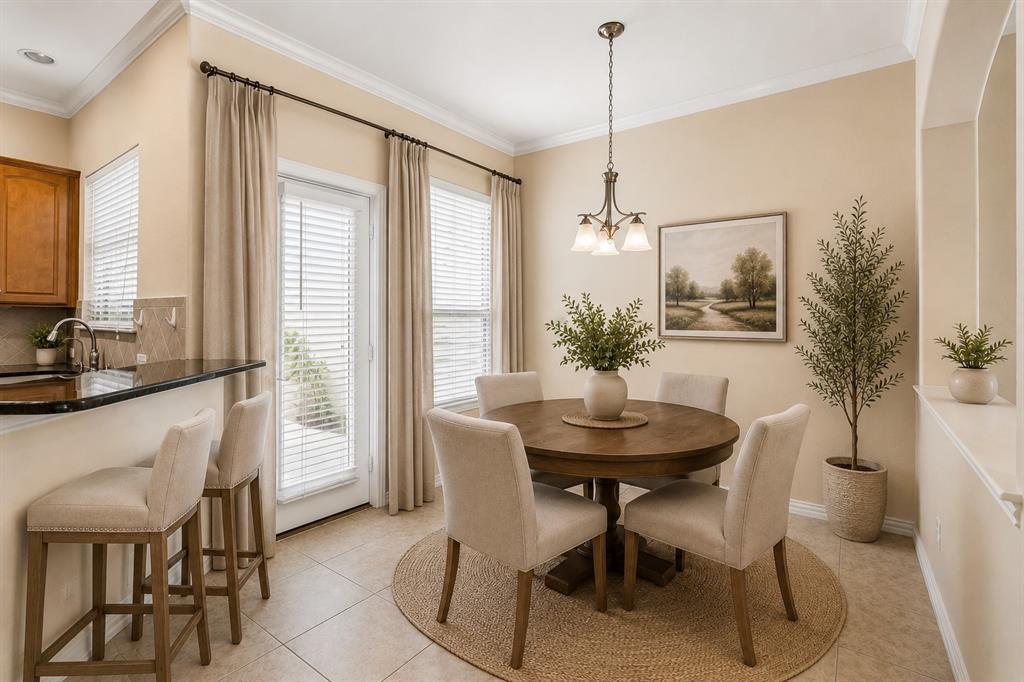 8624 Iron Horse Drive