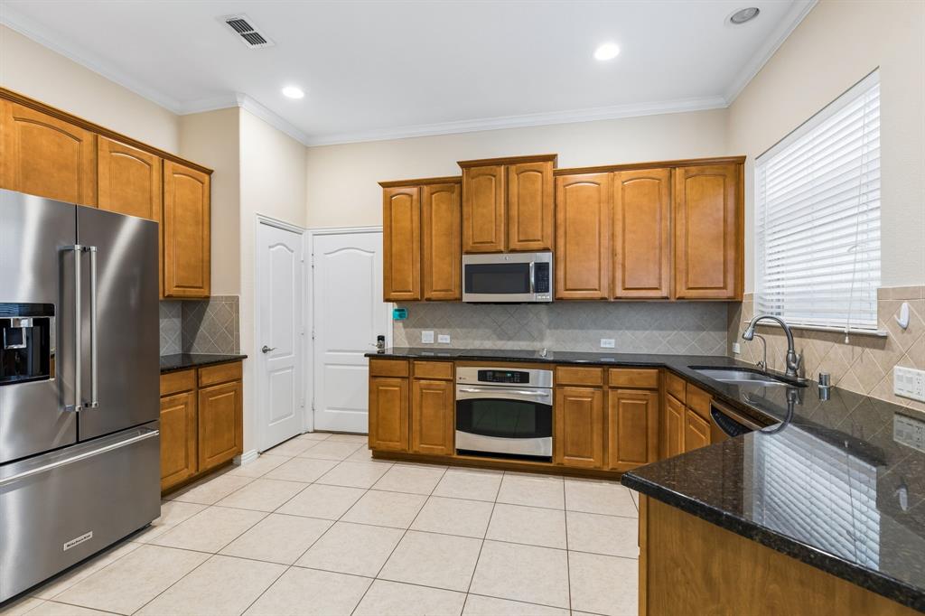 8624 Iron Horse Drive