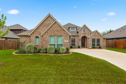 1710 Summer Lane Midlothian TX 76065