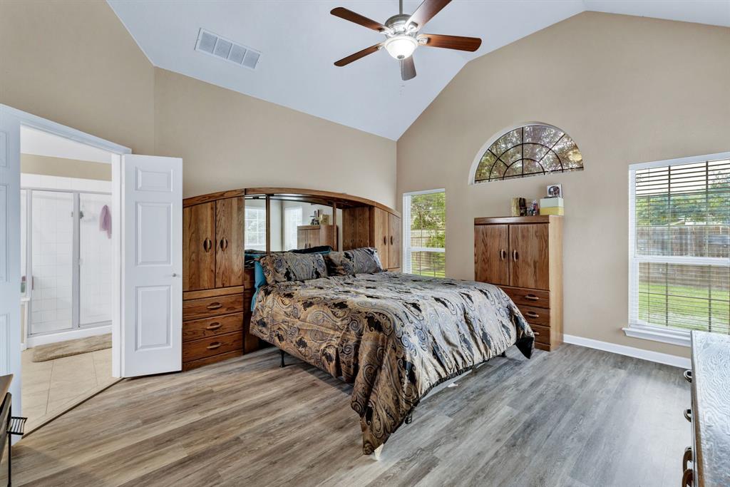 Hunter Pointe Add - Residential