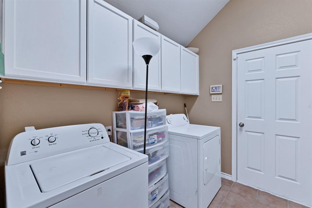 Hunter Pointe Add - Residential