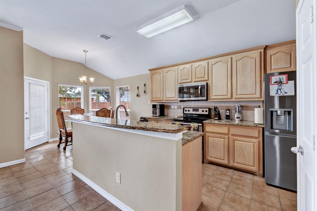 Hunter Pointe Add - Residential