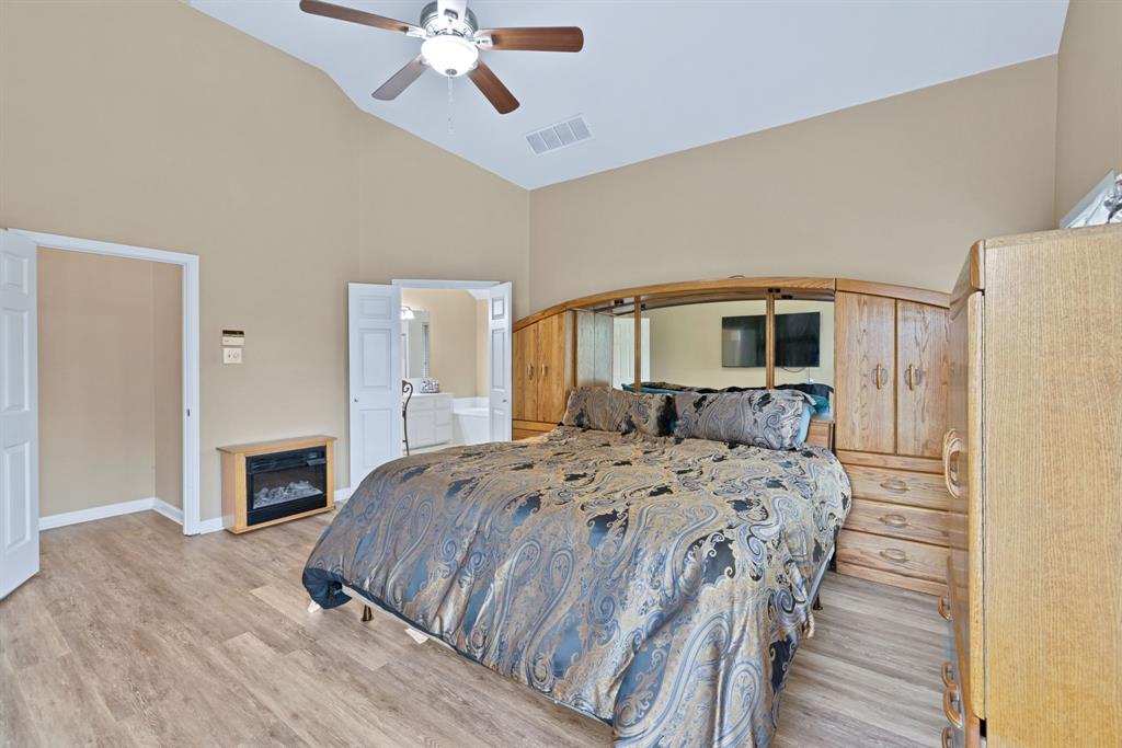 Hunter Pointe Add - Residential