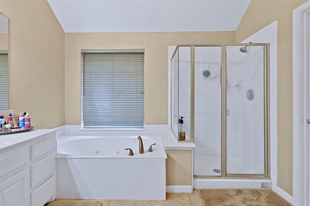 Hunter Pointe Add - Residential