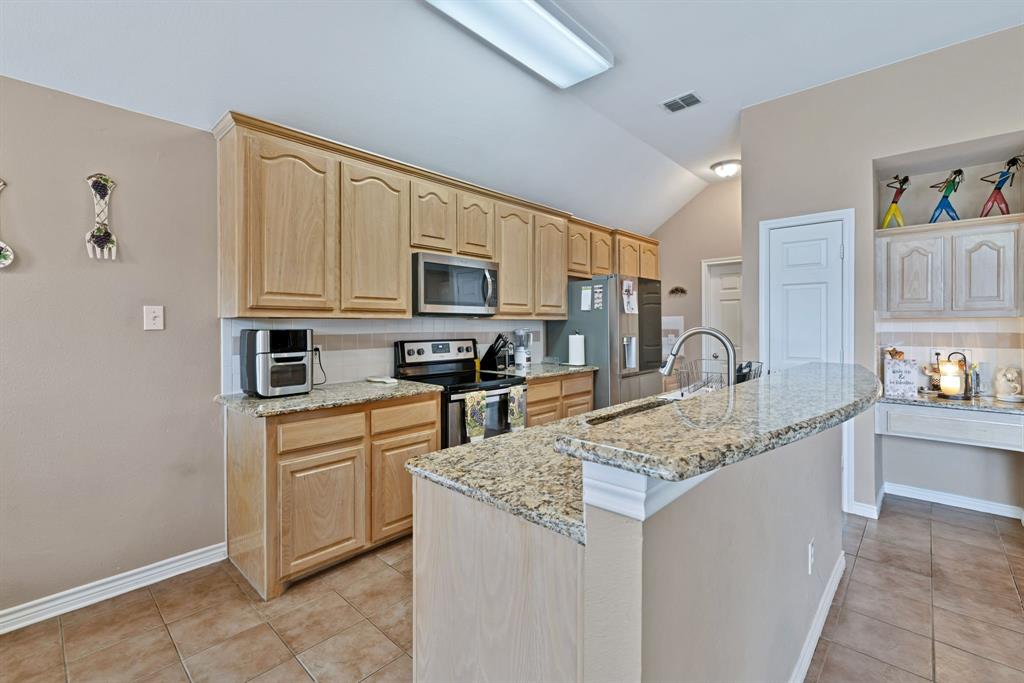 Hunter Pointe Add - Residential