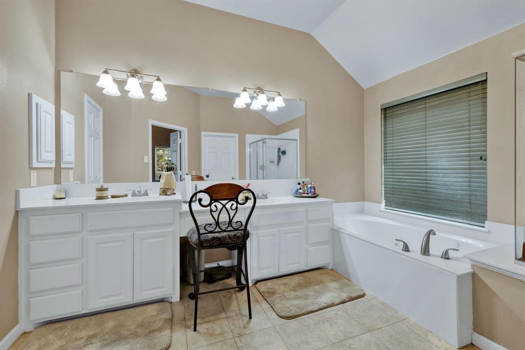 Hunter Pointe Add - Residential