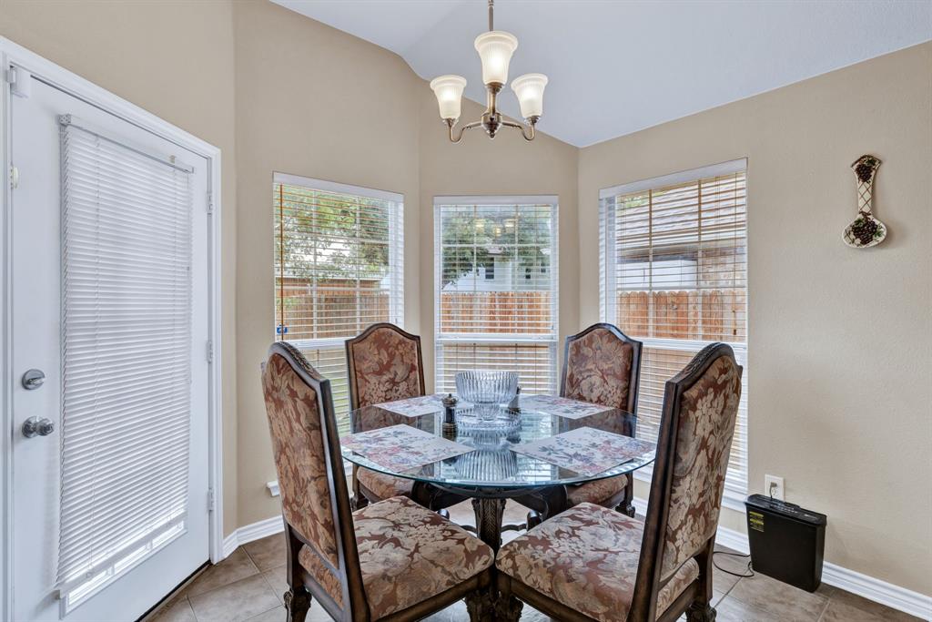 Hunter Pointe Add - Residential