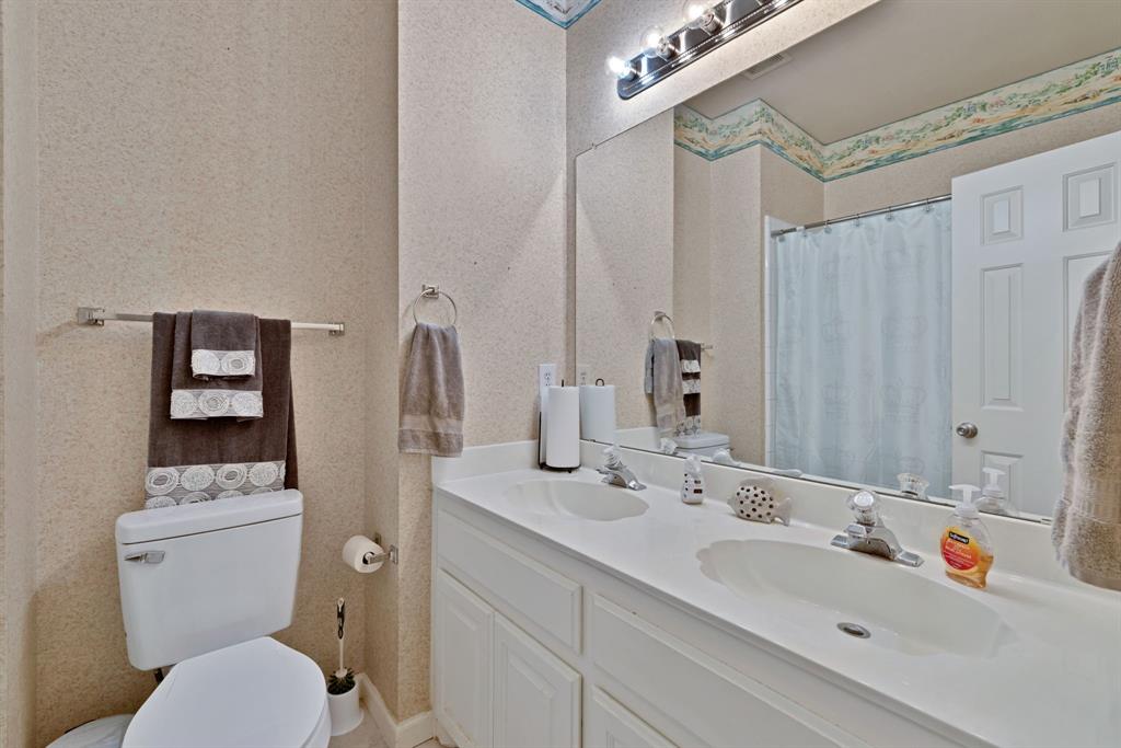 Hunter Pointe Add - Residential