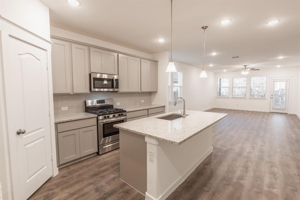 2506 Sun Grove Road
