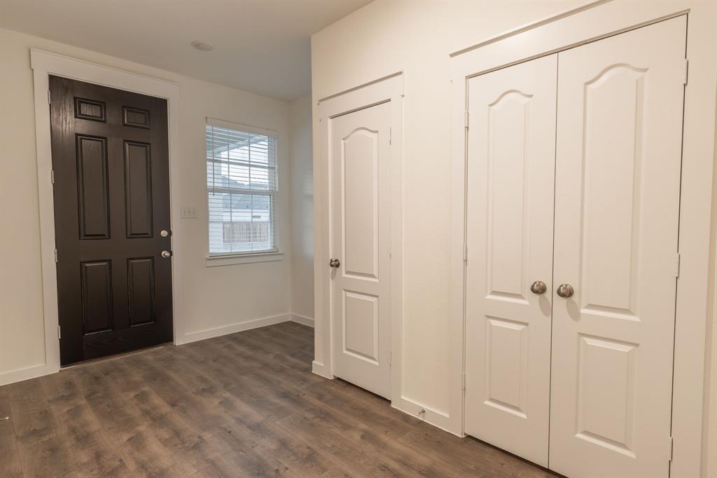 2506 Sun Grove Road