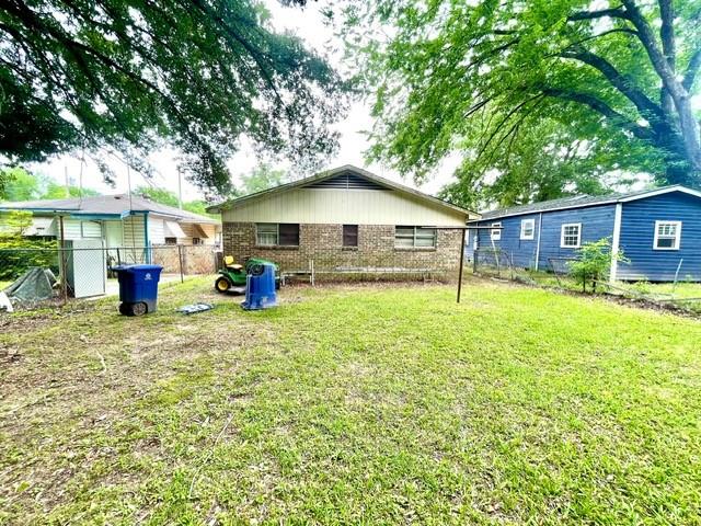 Holly Park Sub - Residential