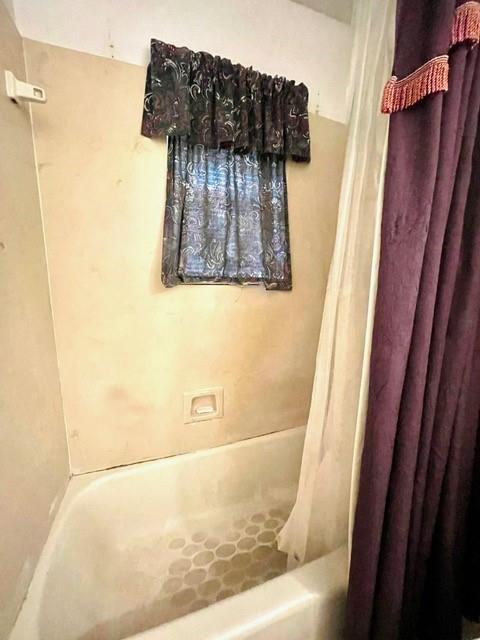 Holly Park Sub - Residential