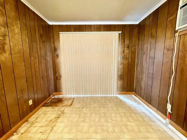 Holly Park Sub - Residential