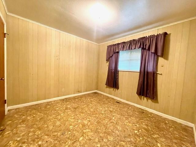 Holly Park Sub - Residential