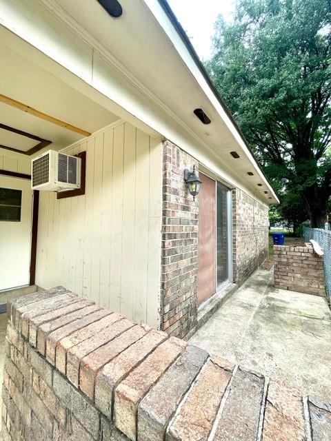 1946 Hickory Street
