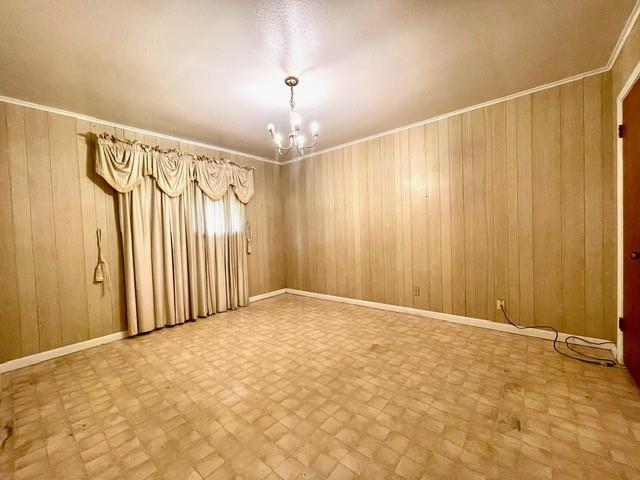 Holly Park Sub - Residential