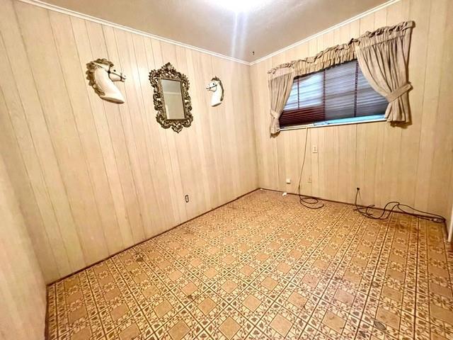 Holly Park Sub - Residential