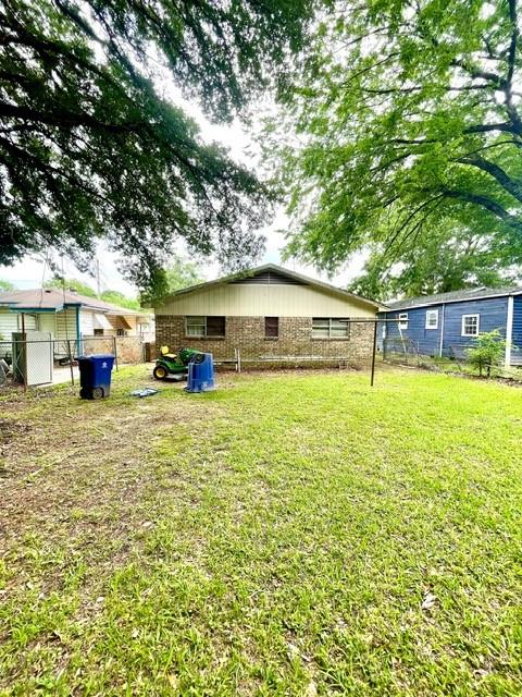 Holly Park Sub - Residential