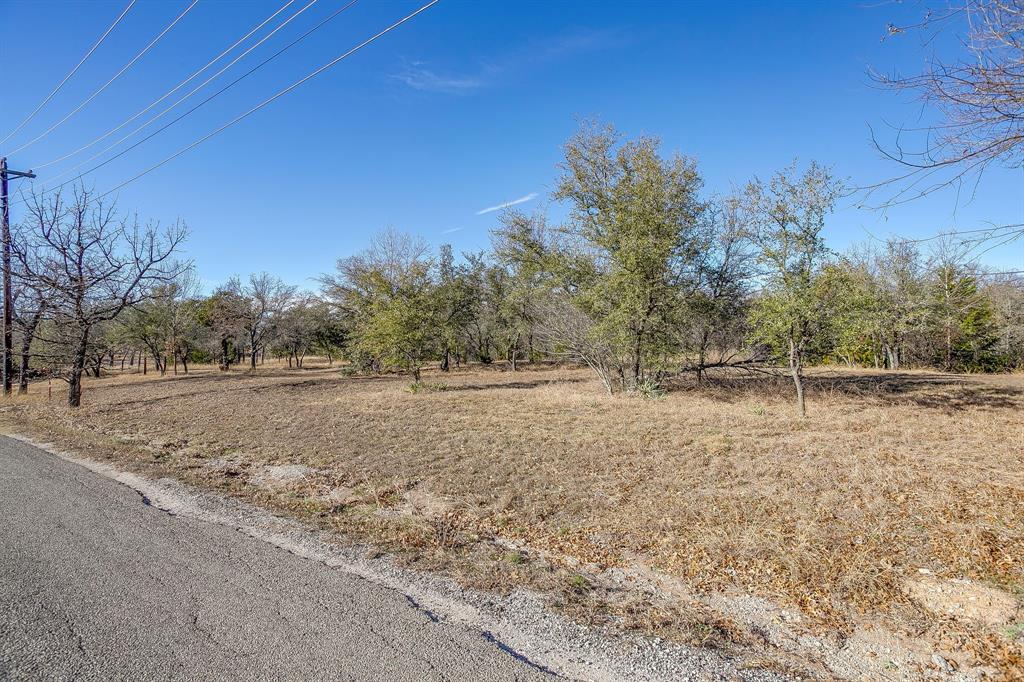 Jh Robertson Surv Abs #1150 - Land