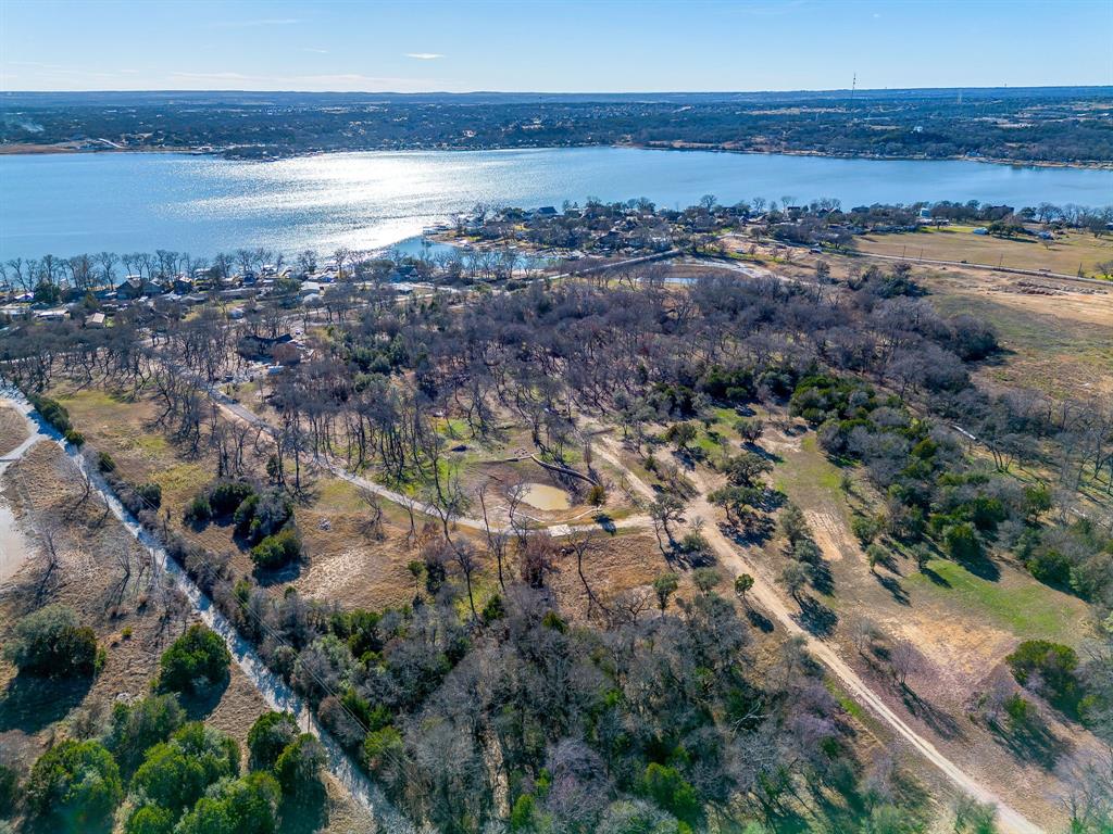 Lot 10 White Settlement Road