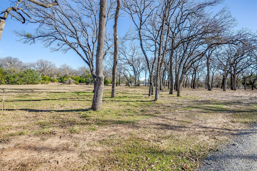 Jh Robertson Surv Abs #1150 - Land