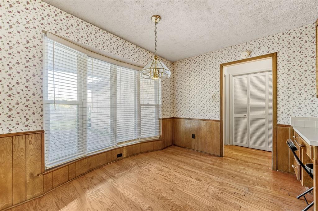 3633 Billie Faye Drive