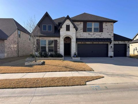 Photo of 905 Chinati Street, Princeton, TX 75407 (MLS # 21145035)