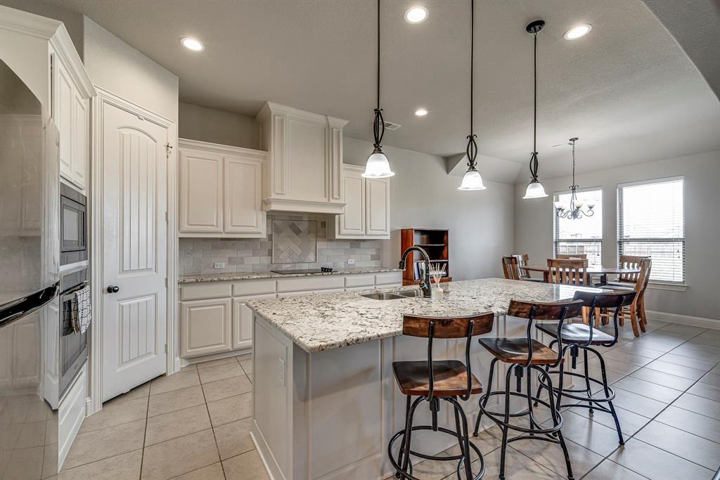 3351 Makala Drive