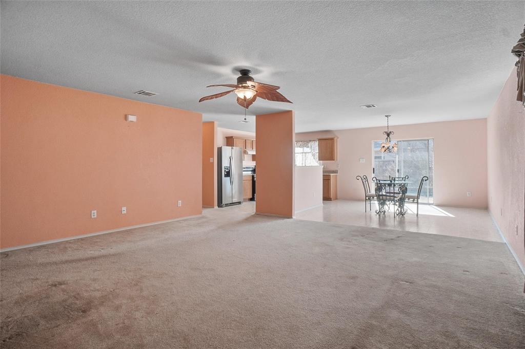 Remington Park Ph 2 - Residential