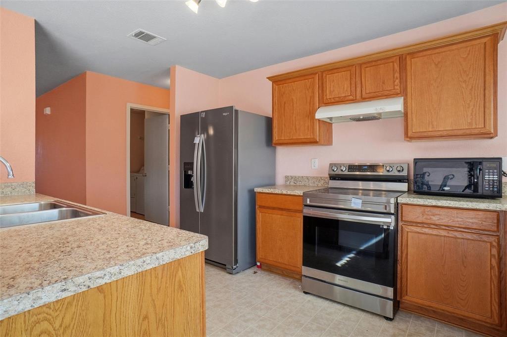 Remington Park Ph 2 - Residential