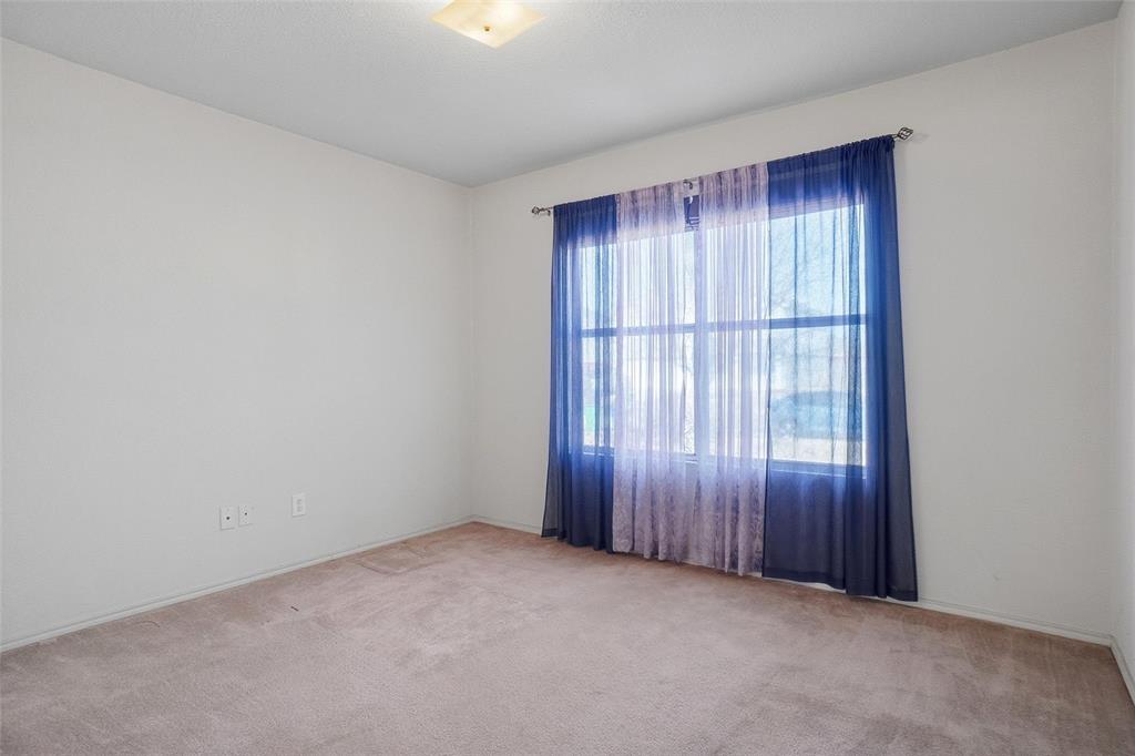 Remington Park Ph 2 - Residential