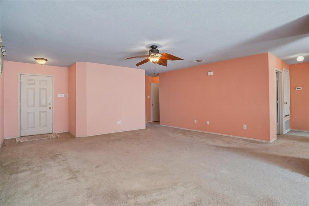 Remington Park Ph 2 - Residential