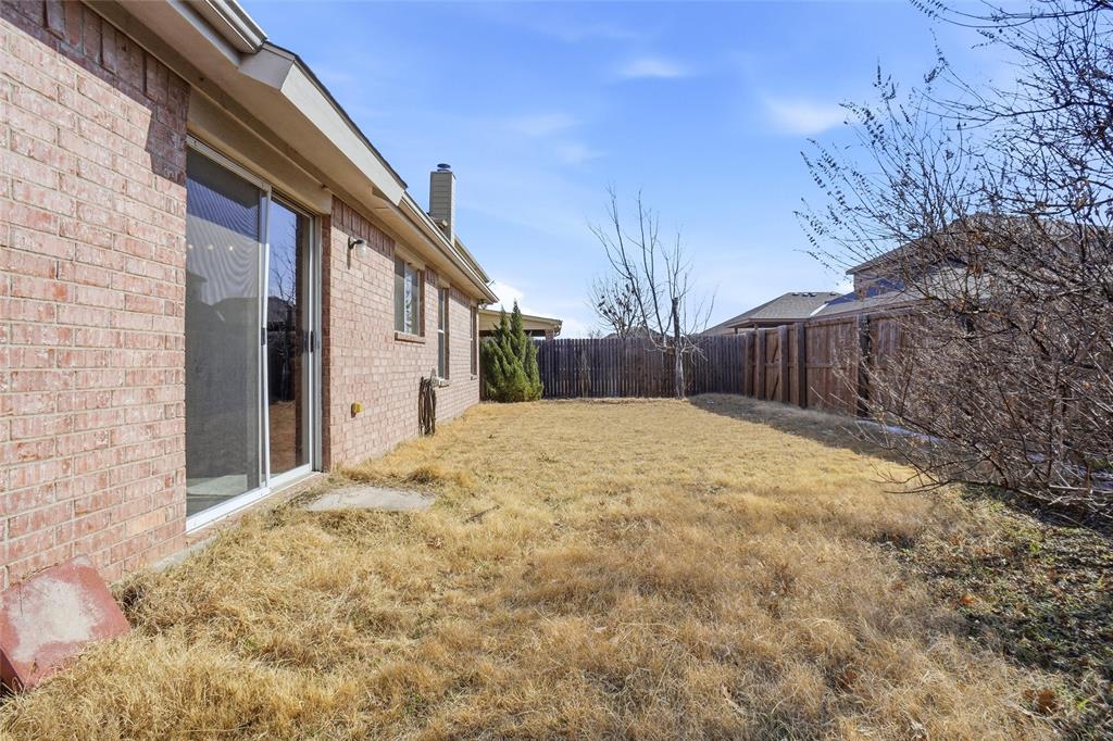 Remington Park Ph 2 - Residential