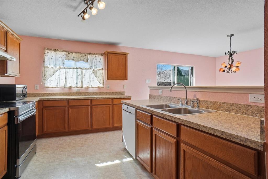 Remington Park Ph 2 - Residential