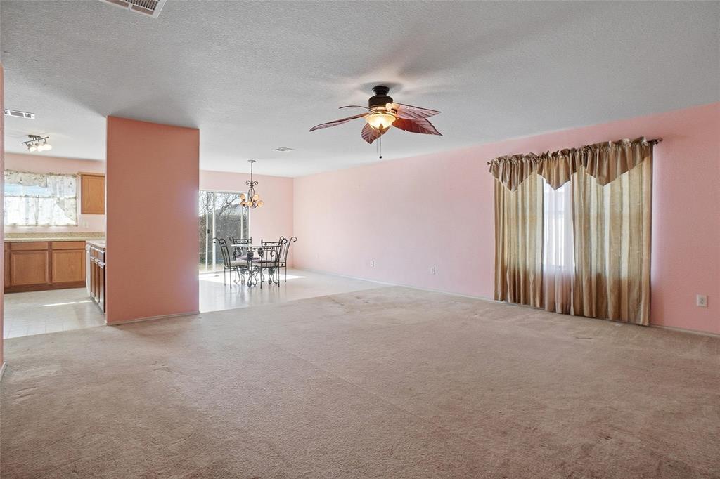 Remington Park Ph 2 - Residential