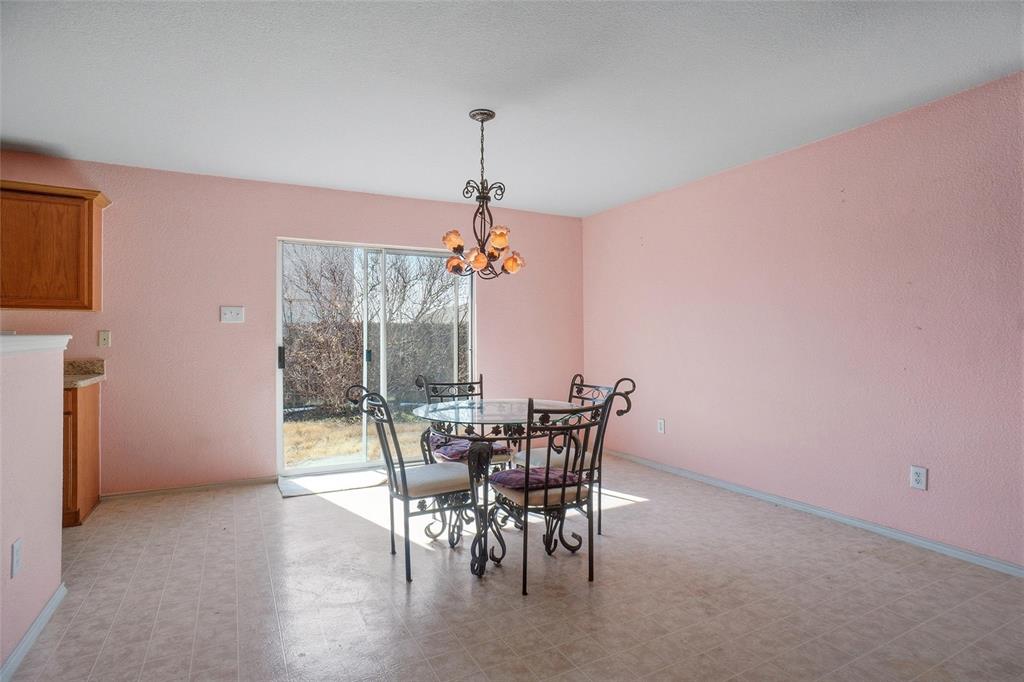 Remington Park Ph 2 - Residential